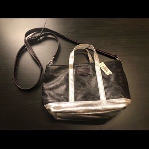 NWT Victoria Secret Bag